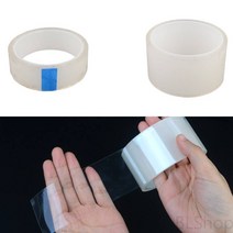 주방 인덕션 싱크대 욕실 화장실 테두리 방수 테이프 3M, 3cm