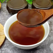 갈치창액젓 4리터 곰소 옹고집젓갈