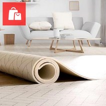 seum 유아롤매트 유치원매트 키즈매트리스 아기방매트 거실쿠션매트