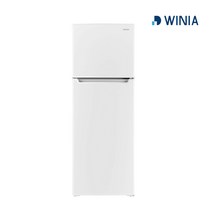위니아 일반냉장고 182L 화이트 WWRB181EEMWWO(A) 전국방문설치
