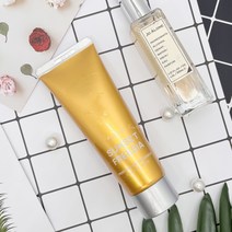 줄라이미 퍼퓸 헤어에센스 선셋프리지아 향, 80ml, 1개
