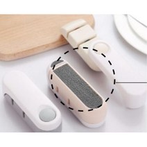 접이식 휴대용 미니칼갈이 미끄럼방지 회뜰때 간지나는 부엌칼 낚시용