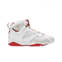 [정품] 조던 7 레트로 이어 오브 더 래빗 Jordan Retro Year of the Rabbit