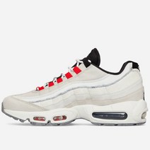 [나이키] 에어맥스 95 SE_R DQ0268-002