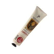 조소냐 아크릴과슈 물감 S1 102 Aqua, 75ml, PacificBlue　1개