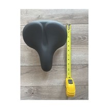 셀레 로얄 자전거 시트