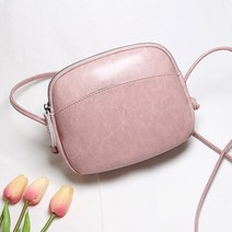 핸드폰백 대학생 캐주얼 핸드백 핸드폰 연애대전 여미란 블랙 미니 숄더백 여성용 여성 검은색 파우치 숄더백