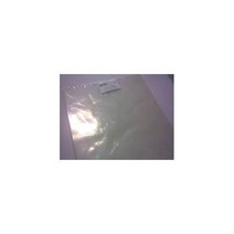교육용 N117 양성자 교환 막 Nafion117 Perfluorosulfonic 산성 이온 3 3cm 연료 전지 전기 분해 수소 생산을 위해, 30-30cm square