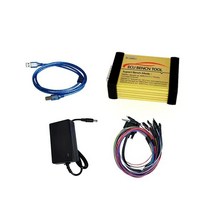 ECUHELP ECU 벤치 KTM 프로그래머 1.20 읽기 및 쓰기 부트 V1.20 32IN1 67IN1 플래시 EEPROM 67 인 1, [04] ECU Bench tool