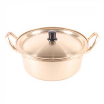VXL994440 디아코니아 황냄비양수(26CM), 단일사이즈