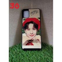 정동원핸드폰케이스 정동원사진폰케이스 갤럭시정동원진폰케이스 노트정동원폰케이스 z플립정동원케이스 정동원굿즈 정동원폰케이스제작
