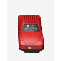 smart bms accessory bluetooth usb to uart rs485 cable canbus power board touch lcd screen for daly, 병렬 모듈