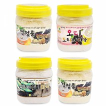 고소하고 부드러운 건강 대용식 14종미숫가루 곡물 아침대용 점심대용 저녁대용 검은콩 검은콩가루 검은깨 검은깨가루 혼합곡 식사대용 간식대용 건강미숫가루 아침대용식 점심대용식 저녁재용식 건강분말 건강분말가루 건강식대용 곡물가루, 호두아몬드잣 마죽
