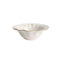 [예반]코스타노바 올리바 16cm 스프볼, 없음