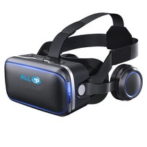 브랜드없음 ALLIP G04E VR VR기기 스마트폰VR 해외여행 안전교육 미니게임 영화감상 우주체험 익스트림체험 도시관광, 단품없음, 선택완료