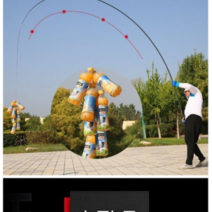 중국 대륙의실수 초경량 경질 장대 내림 민물 낚시대, 6H 슈퍼 하드 3.6m