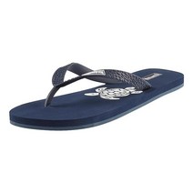 빌보콰 Copp Turtle 플립플랍 샌들 남성 156378