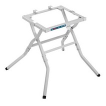BOSCH 테이블쏘용 받침대 GTA600(GTS10J용), 1개