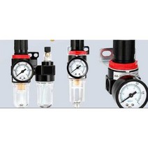 선외기필터 엔진 유수 수분 분리기 카약 선박 배 보트, AFC2000+PC10-022pcs+raw벨트