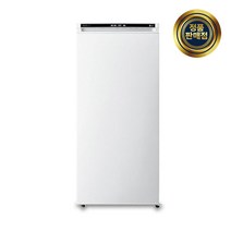 LG 서랍형 냉동고 A202W 200L LG기사님 친절설치 폐가전 무상수거