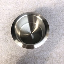 컵홀더 받침대 욕설컵 종이컵 컵걸이 책상 실리콘 스테인레스 스틸 컵 음료 홀더 1 개 해양 보트 자동차, 한개옵션1, 한개옵션0