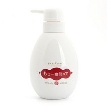파담 워시 로션 350ml 물과 비누 없이 2차세안, 쿠팡 1, 쿠팡 본상품선택