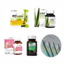 쾌변 차전자피 28포 약2주분 장 운동 에좋은 쾌 변 위한 준 비 쇼킹쾌변 인셀덤딥톡스, 가르시니아 골드타임 112정 8주분