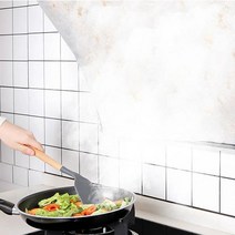 주방 후드 환풍기 필터 망, 후드부직포필터 10M 1개