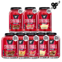 신타6 울트라 프리미엄 프로틴 오리지널 아이솔레이트 유청 단백질 WPI 초코맛 딸기맛 파우더, 1.딸기 밀크쉐이크(912g)