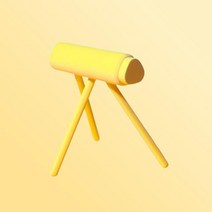 휴대용 미니 독서대 핸드폰거치대 북스탠드, 상세페이지 참조, 상세페이지 참조