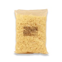 킹스코 하모니치즈100 2.5kg