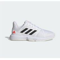 아디다스 코트잼 바운스 M H68892 테니스화