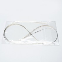 도구 35% Ag 전극 광학 유리 수리 내식성 열전도율 전기 전도도