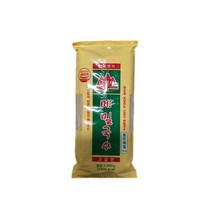 신갈산 메밀면 1kg 메밀국수 메밀소바 모밀면 모밀 소바, 굿아이템 1