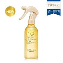 츠바키 판매처 프리미엄 리페어 워터 220ml