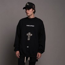 헬스나시 헬스반팔티 헬스티셔츠 머슬티 남자운동복 머슬티셔츠 운동반팔티 남자운동복 헬스나시 근육티셔츠 머슬핏반팔