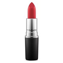 MAC 맥 매트 립스틱 러시안레드 RUSSIAN RED 3g 외 전색상, PLEASE ME