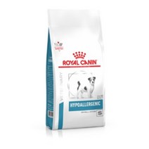 로얄캐닌 독 하이포알러제닉 스몰독 3.5kg HYPOALLERGENIC SMALL DOG 건사료>처방식, 2개” class=”wr-img”></a></div></div></div></div><div class=