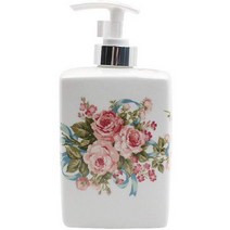 SMF[삼미] 잉글랜드 사각세제통, 없음