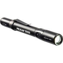 펠리칸 라이트(LED) 5000(건전지有)