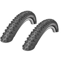 2개 세트 SCHWALBE 슈워베 ROCKET RON 로켓트론 26x2.1054559 폴딩야 Addix Performance Line, 상세페이지 참조, 상세페이지 참조
