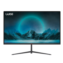 제이씨현 27인치 모니터 유디아 EDGE ED2720GX 유케어 IPS 게이밍 165 무결점