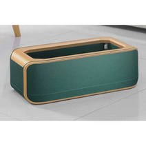 실내 신발 커버 덮개 일회용 덧신기계 시험장 포장, 상세 페이지 참고, 스페이스 실버+신발 커버 총 200개