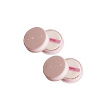 뉴이스트 허니 팩트 리필+리필