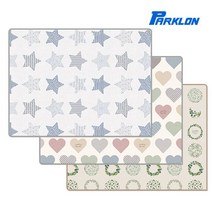 디자인선택 14종 실키 거실 뽀송뽀송한 놀이매트 어린이 거실 바닥 쿠션 매트 층간소음, ㏇* 디자인선택 14종 실키 거실 뽀송뽀송한 놀이방매트, ㏇* 윌리윌리 185x1.2