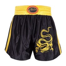 MMA 무에타이 반바지 Boxeo 남자 여자 아이 킥 복싱 휘트니스 체육관 트렁크 Bjj 훈련 싸움 Grappling Cros