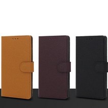 유니파크 지갑형 내구성 천연가죽 4만원대 선물 다이어리 케이스 갤럭시S8플러스 G955 E-1817973