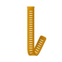 [순토 시계] 순토 SS050249000 다이브1 순토7.9.스파르탄 호환 공용 우레탄밴드