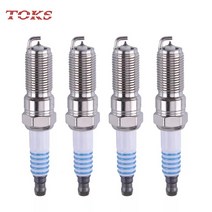 4PCS 좋은 품질 포드 이스케이프 링컨 MKZ SP530 ayfs32yr에 대 한 Motorcraft 이리듐 점화 플러그, 1.4pcs
