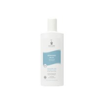 비오텀 클렌징밀크 500ml